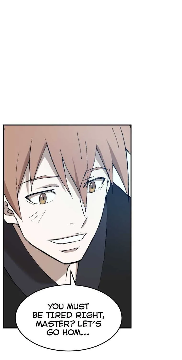 Read The great master chapter 63 image 51 on Lezhin