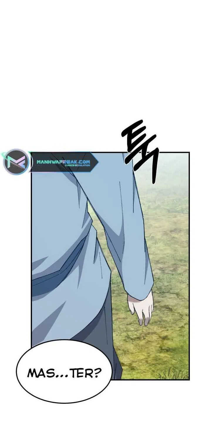 Read The great master chapter 63 image 53 on Lezhin