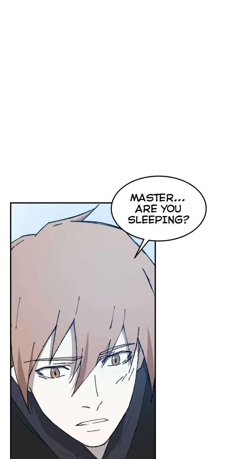 Read The great master chapter 63 image 54 on Lezhin