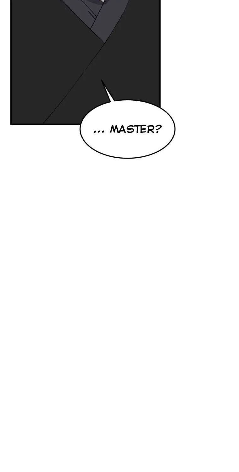 Read The great master chapter 63 image 55 on Lezhin
