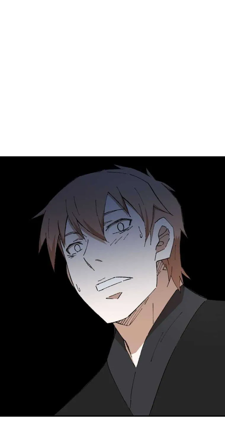 Read The great master chapter 63 image 59 on Lezhin