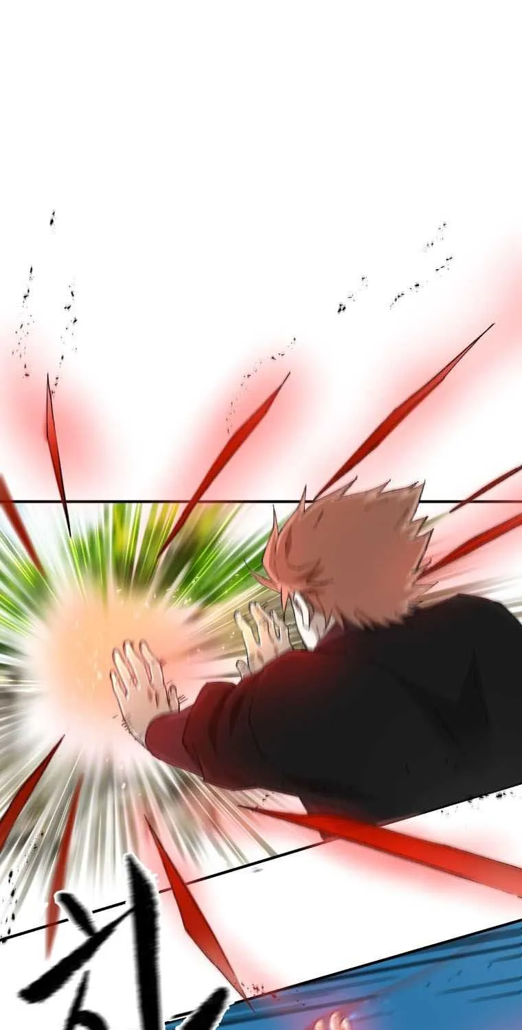 Read The great master chapter 63 image 6 on Lezhin