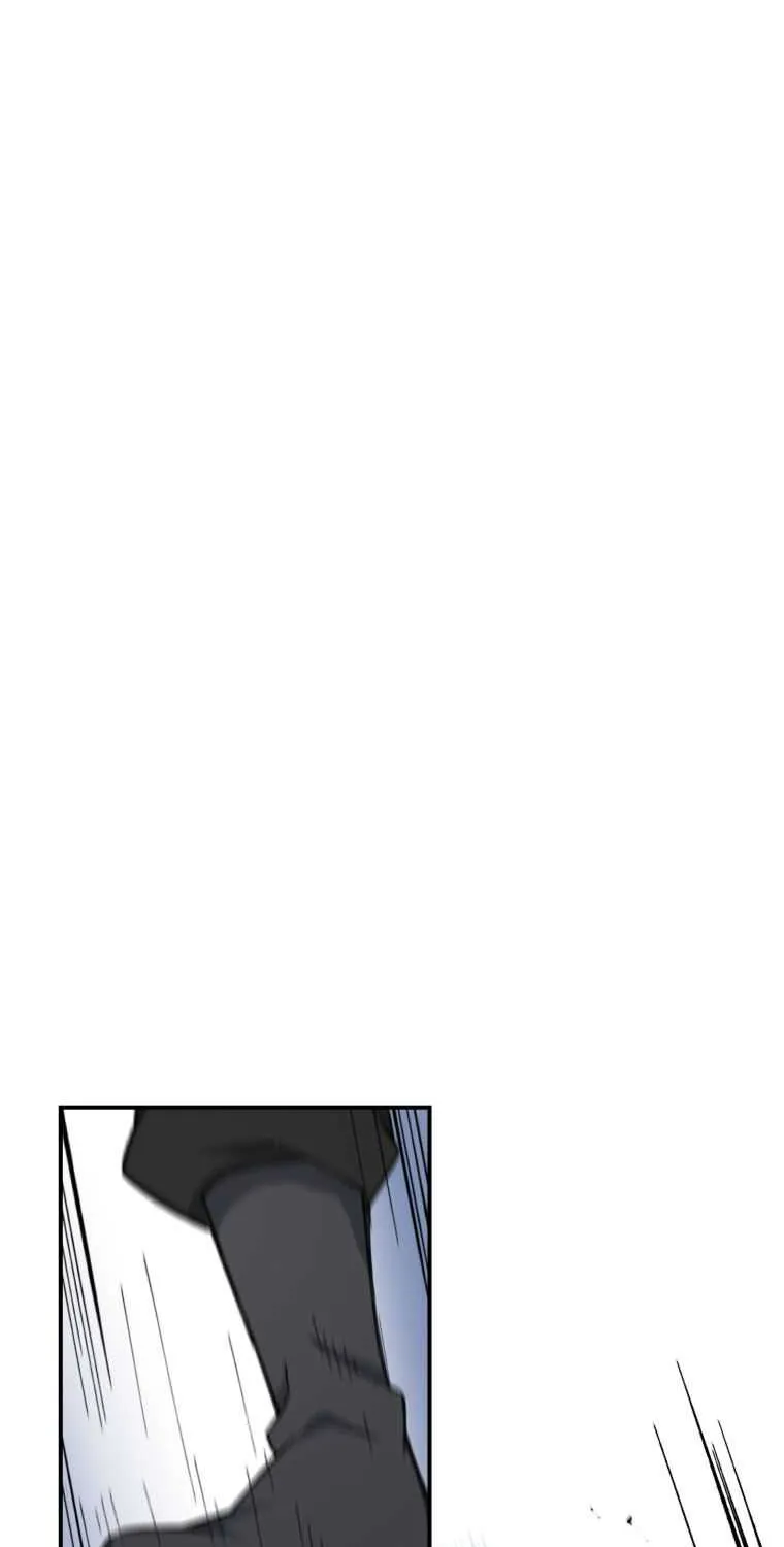 Read The great master chapter 63 image 60 on Lezhin