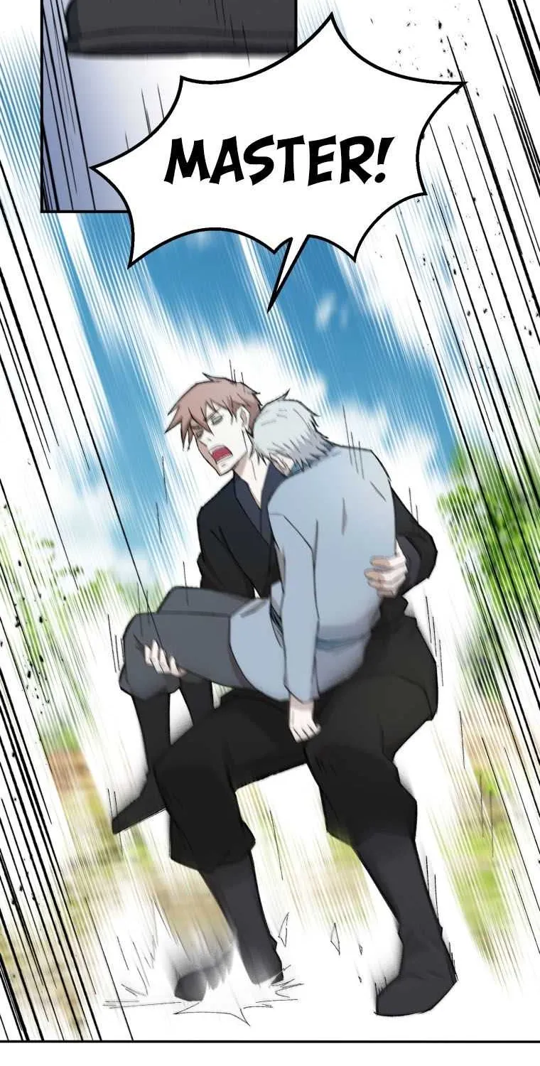 Read The great master chapter 63 image 61 on Lezhin