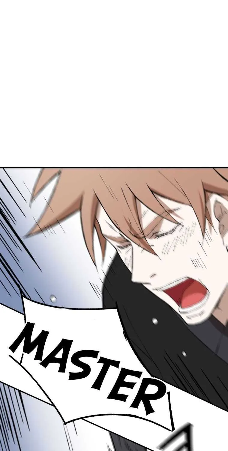 Read The great master chapter 63 image 62 on Lezhin