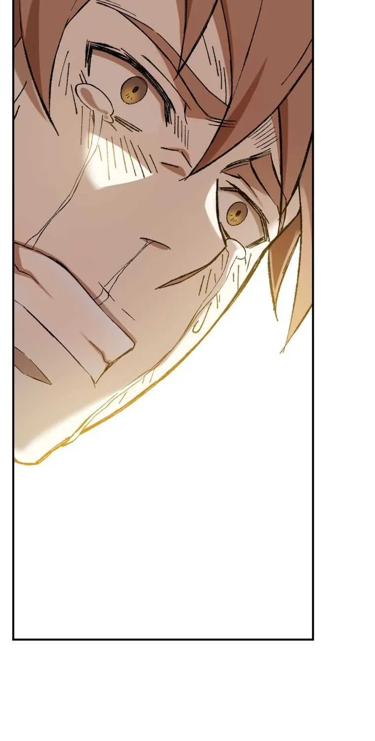 Read The great master chapter 63 image 66 on Lezhin