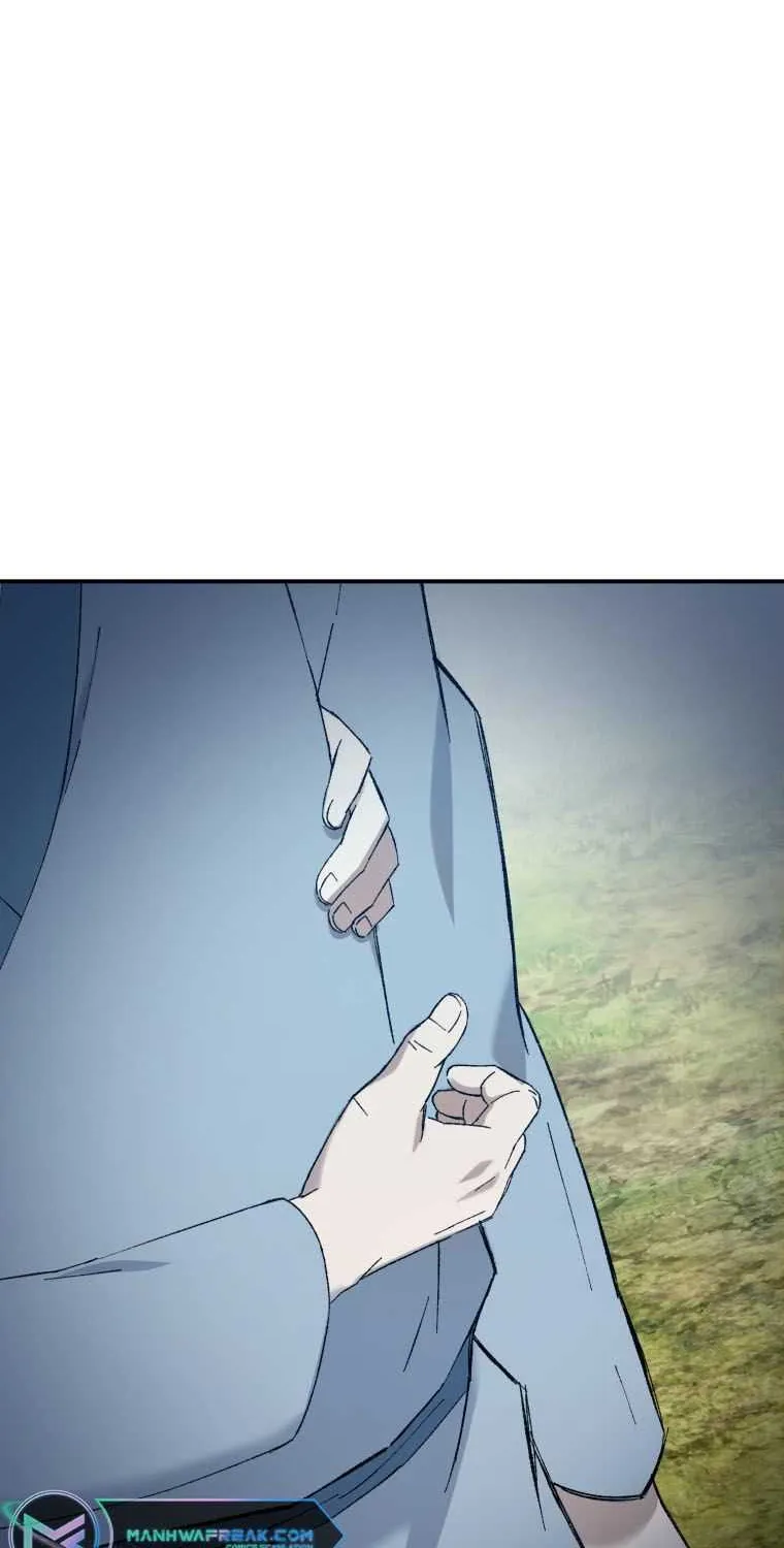 Read The great master chapter 63 image 67 on Lezhin