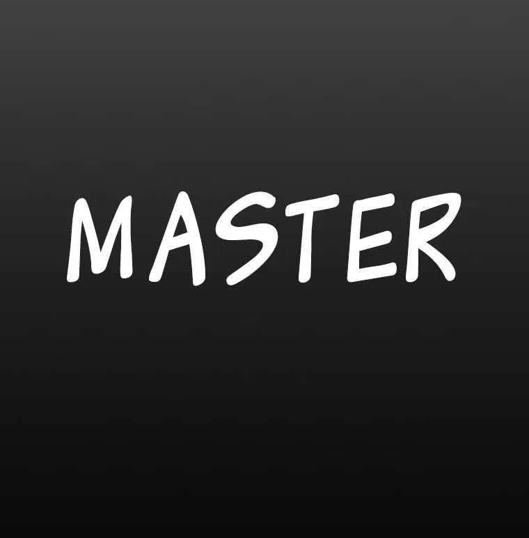 Read The great master chapter 63 image 74 on Lezhin