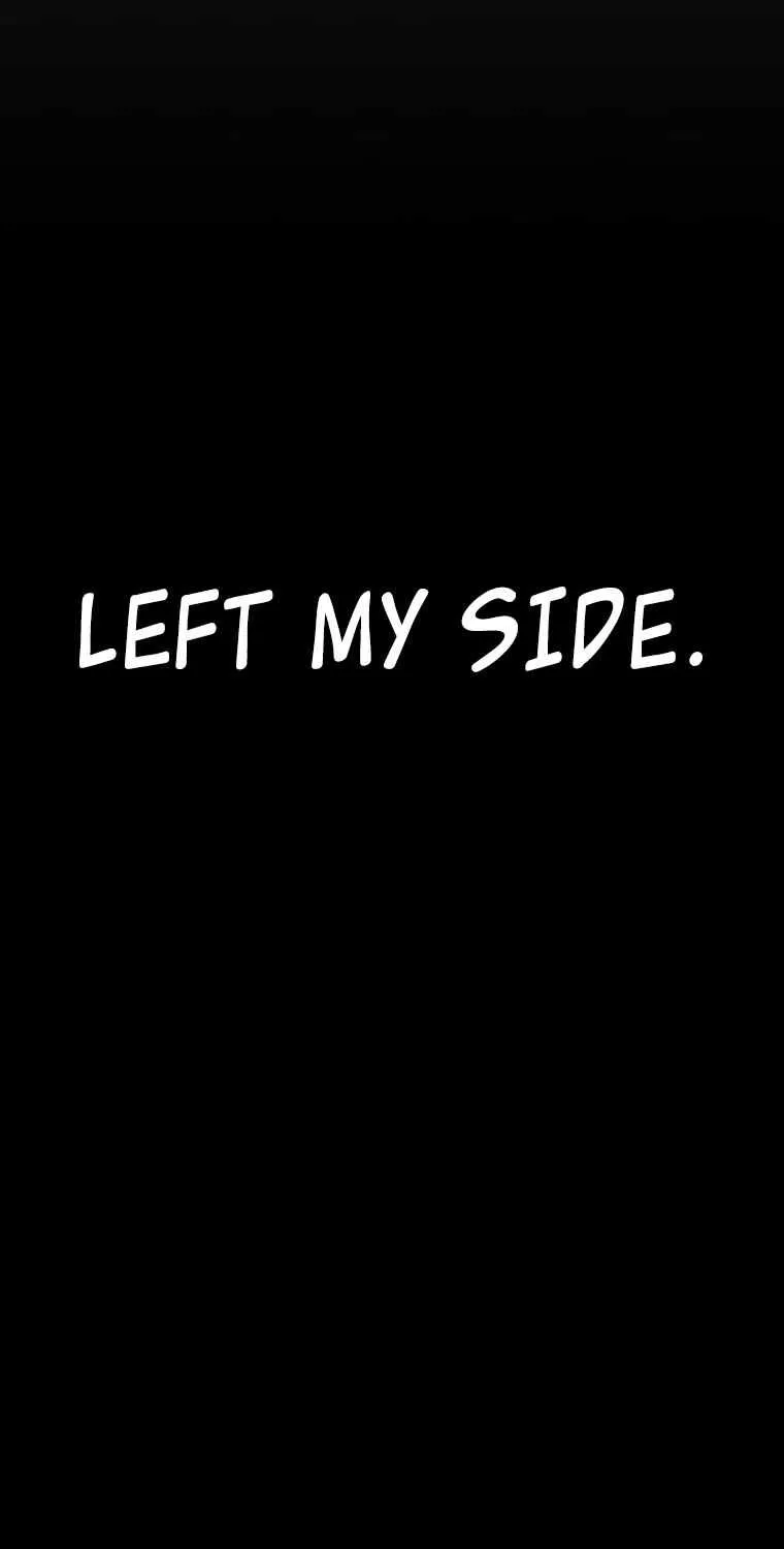 Read The great master chapter 63 image 75 on Lezhin