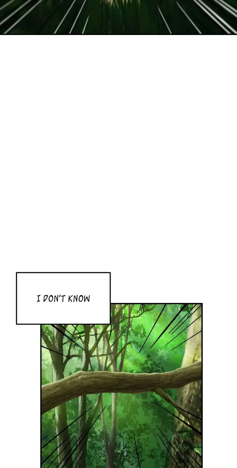 Read The great master chapter 63 image 81 on Lezhin