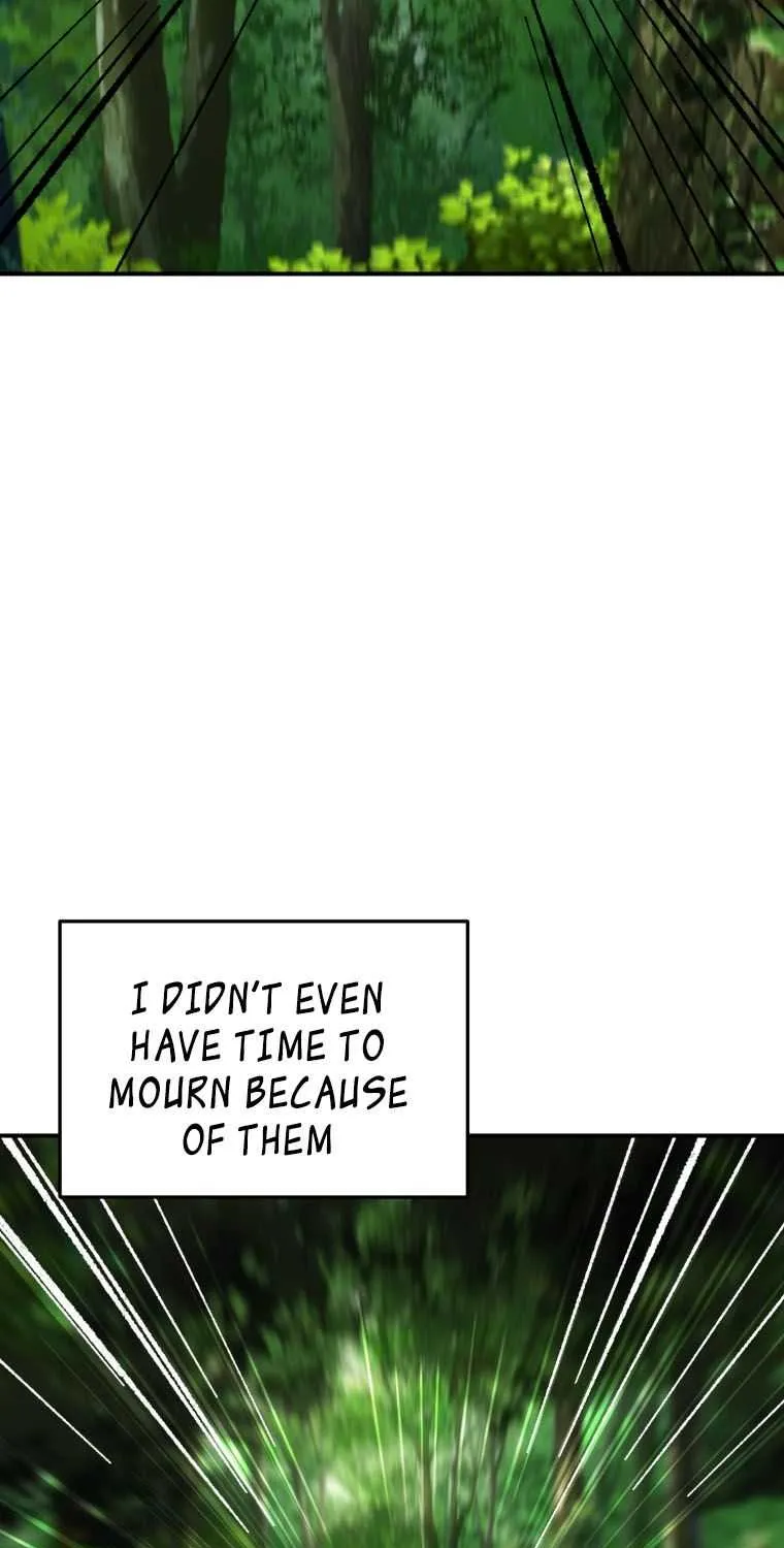 Read The great master chapter 63 image 83 on Lezhin
