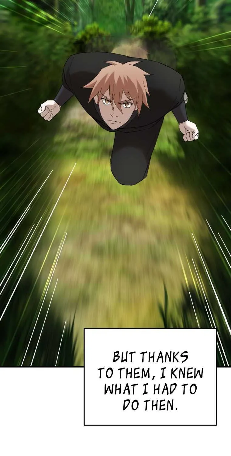 Read The great master chapter 63 image 84 on Lezhin