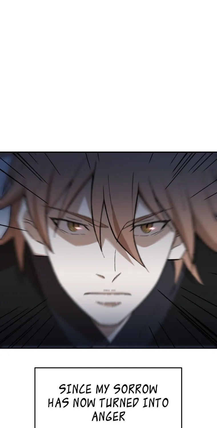 Read The great master chapter 63 image 85 on Lezhin