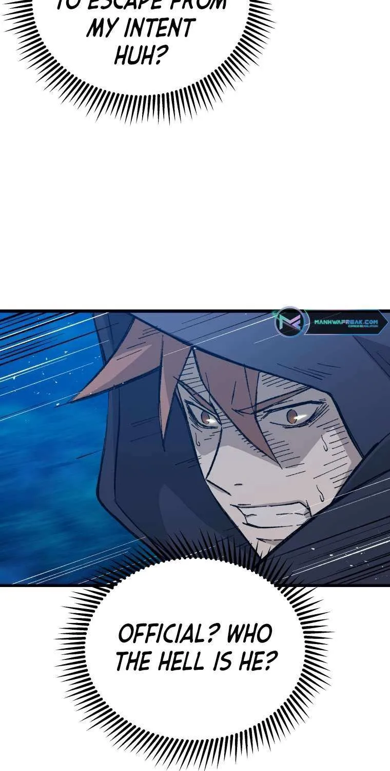 Read The great master chapter 64 image 101 on Lezhin