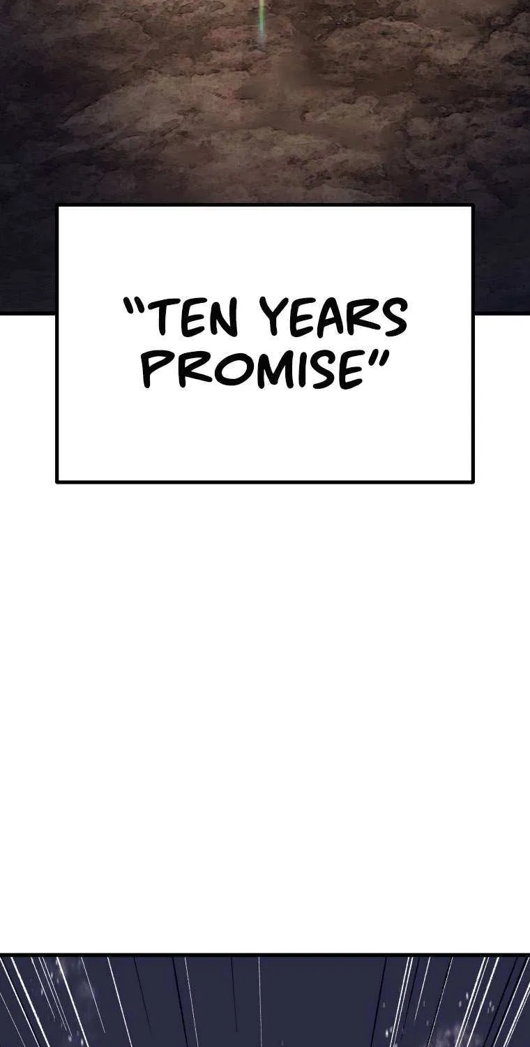 Read The great master chapter 64 image 11 on Lezhin