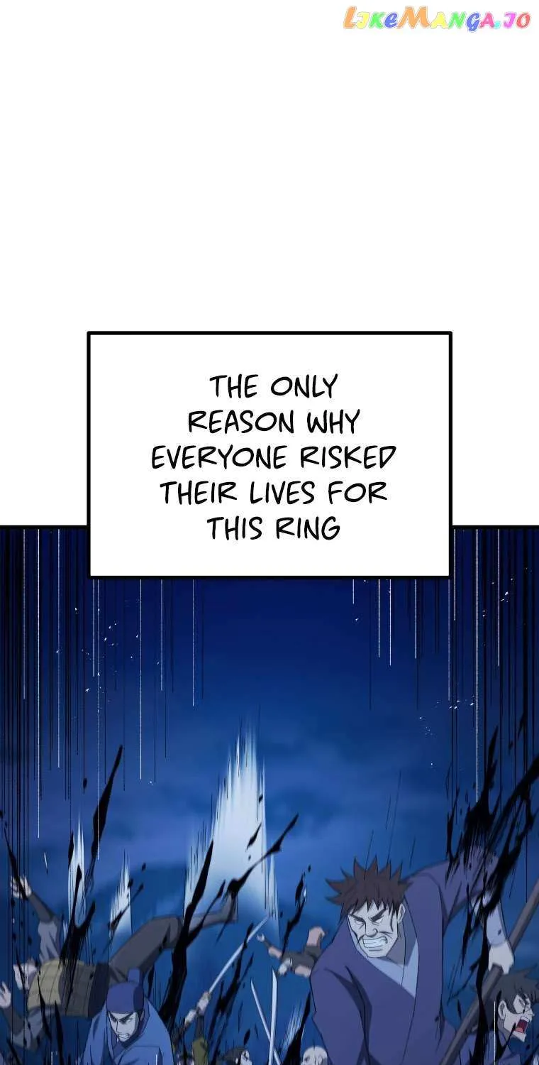 Read The great master chapter 64 image 13 on Lezhin