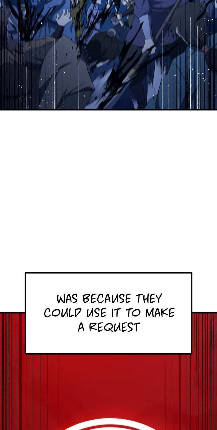 Read The great master chapter 64 image 14 on Lezhin
