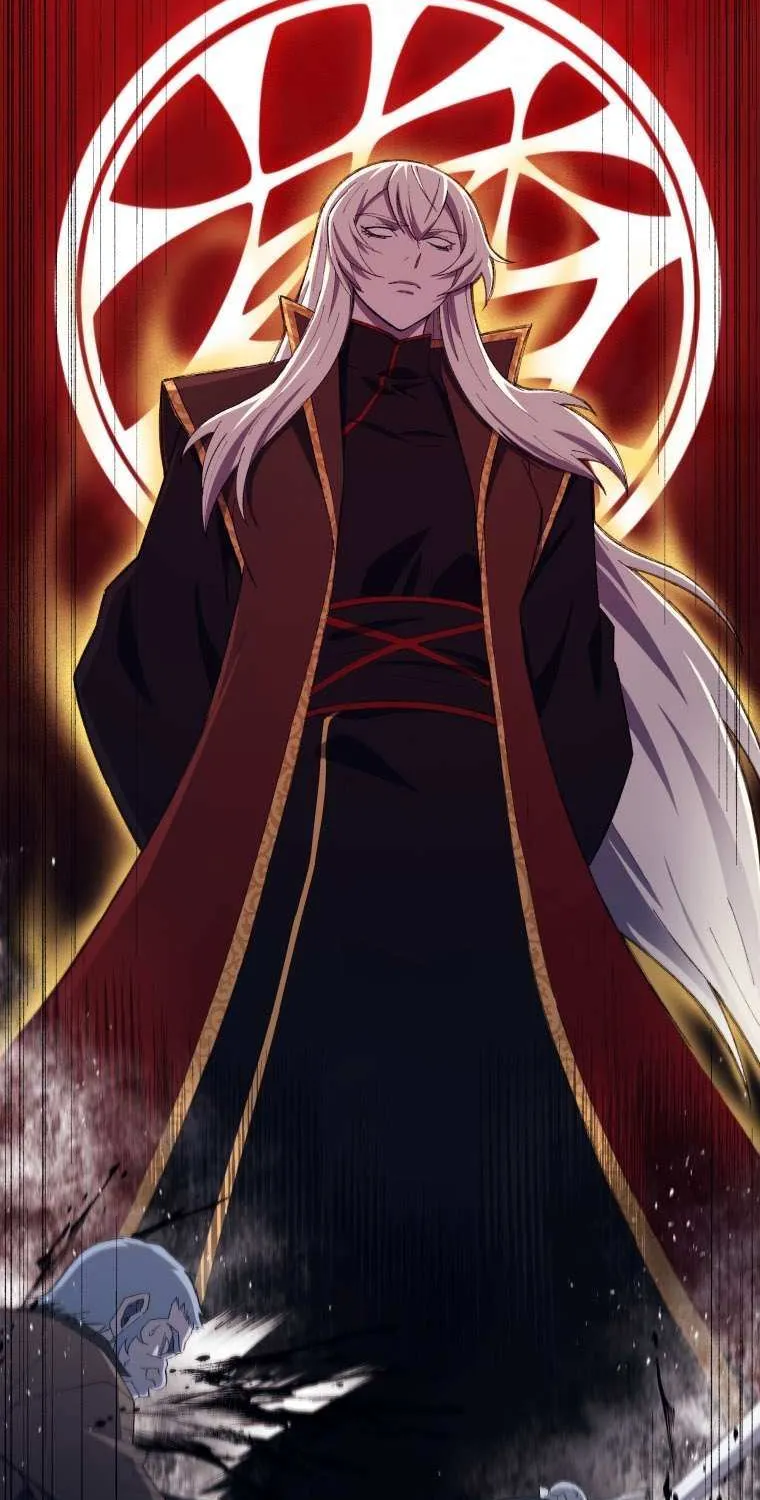 Read The great master chapter 64 image 15 on Lezhin
