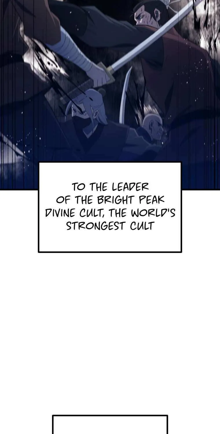 Read The great master chapter 64 image 16 on Lezhin