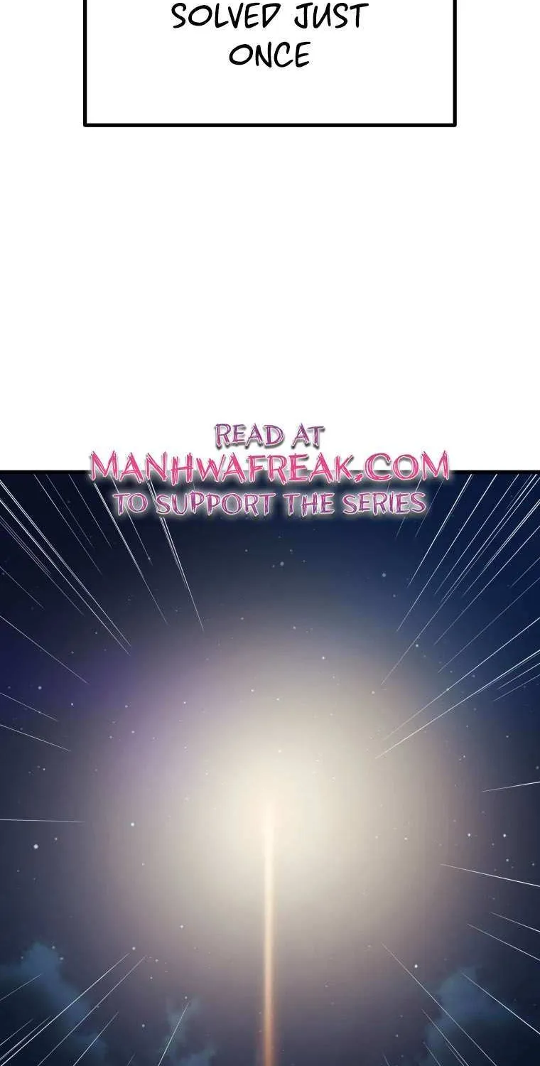 Read The great master chapter 64 image 18 on Lezhin