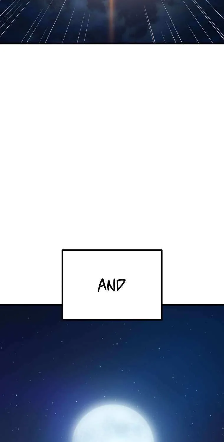 Read The great master chapter 64 image 19 on Lezhin