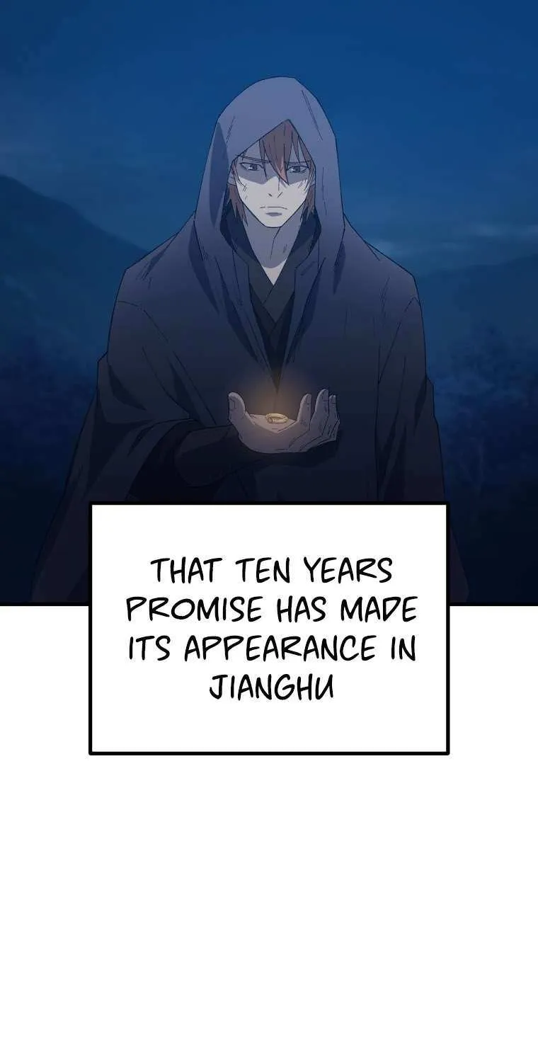 Read The great master chapter 64 image 21 on Lezhin