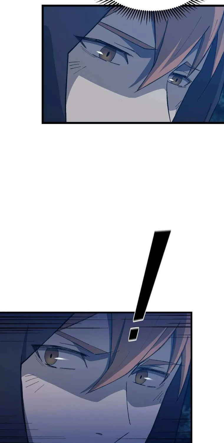 Read The great master chapter 64 image 26 on Lezhin
