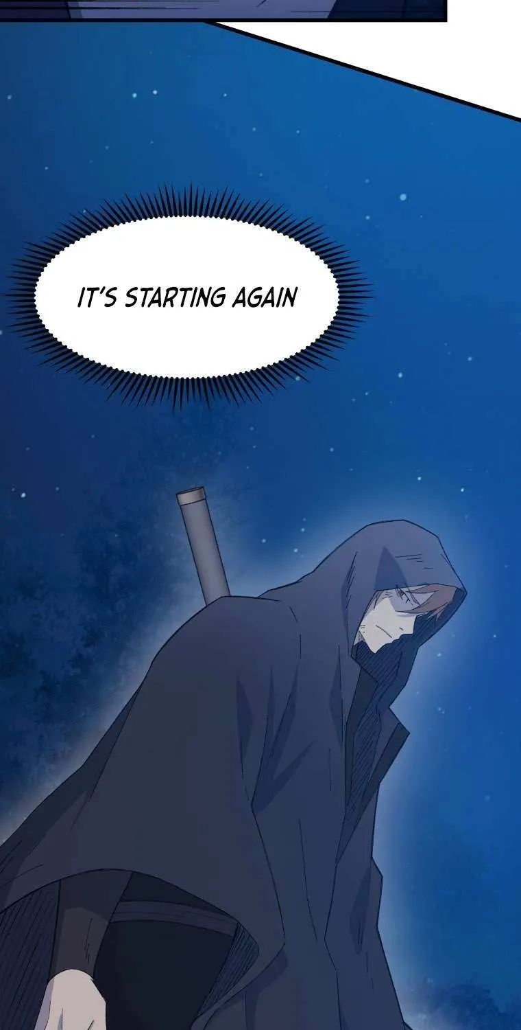 Read The great master chapter 64 image 27 on Lezhin