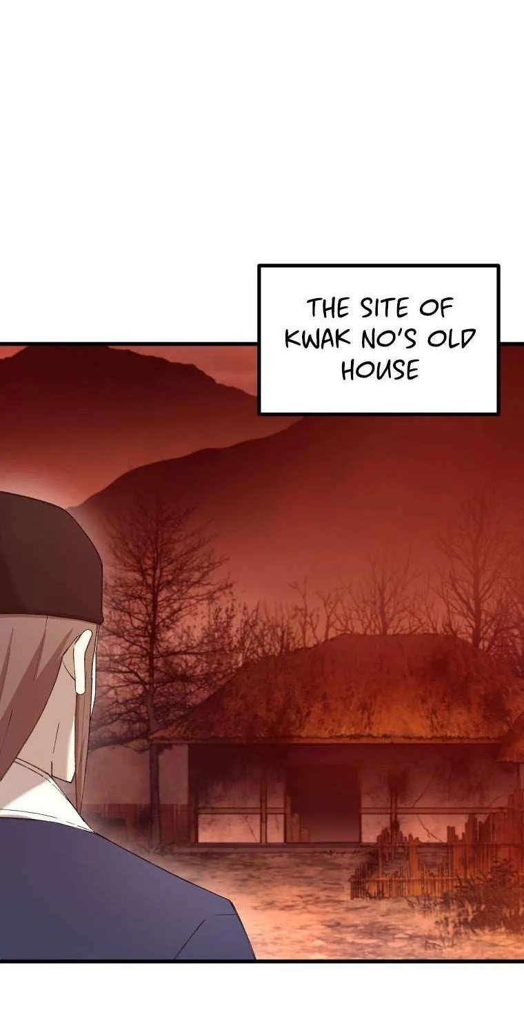 Read The great master chapter 64 image 30 on Lezhin