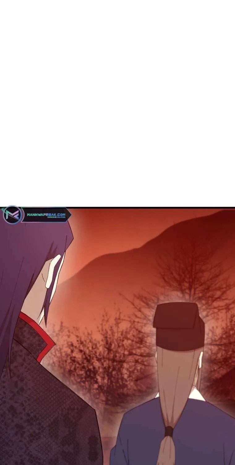 Read The great master chapter 64 image 31 on Lezhin