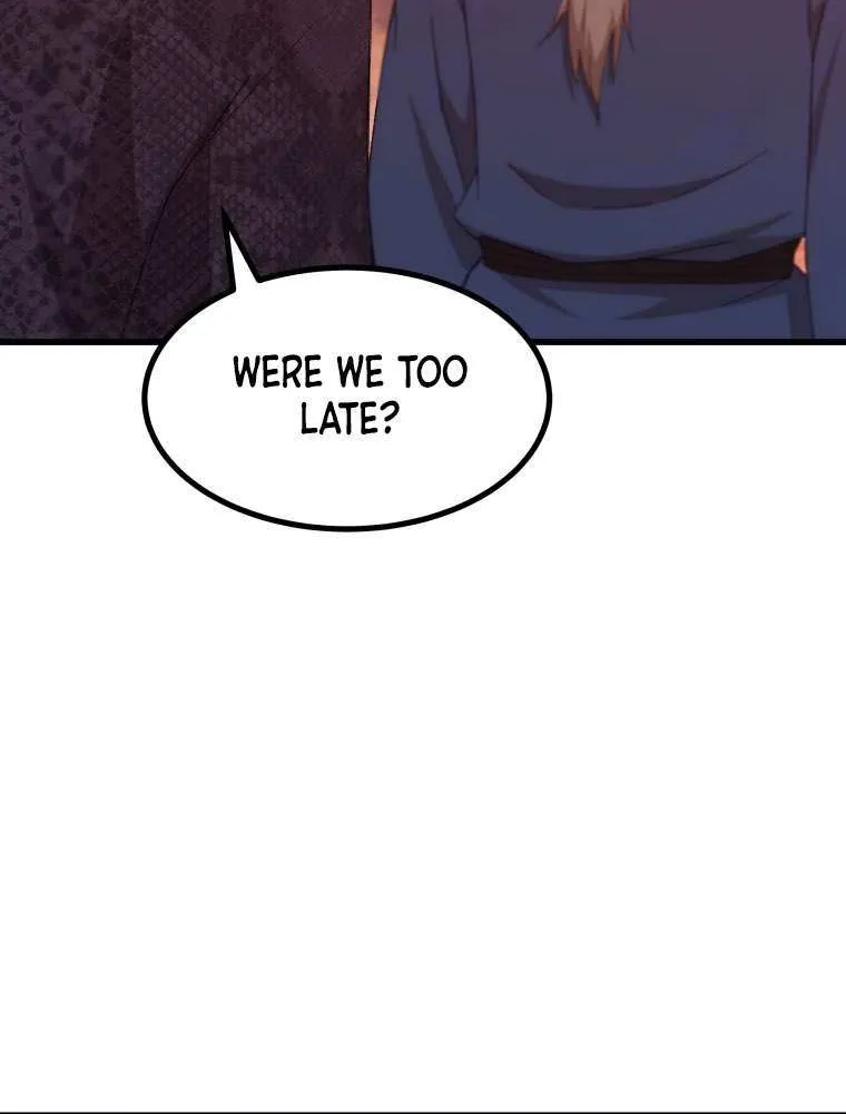 Read The great master chapter 64 image 32 on Lezhin