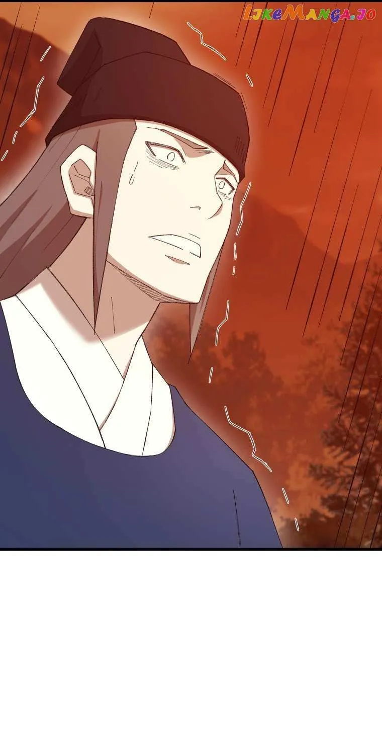 Read The great master chapter 64 image 33 on Lezhin