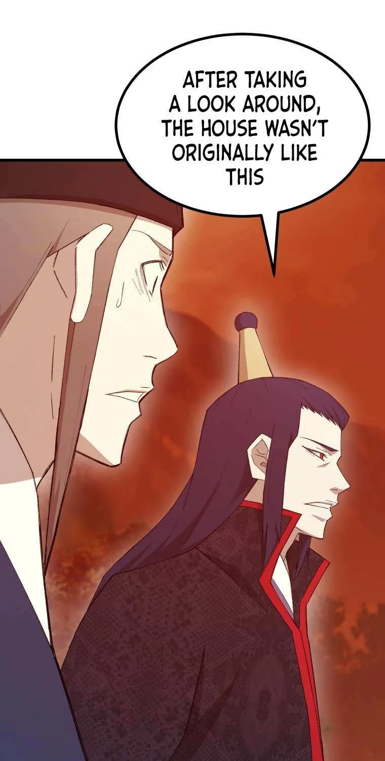 Read The great master chapter 64 image 34 on Lezhin