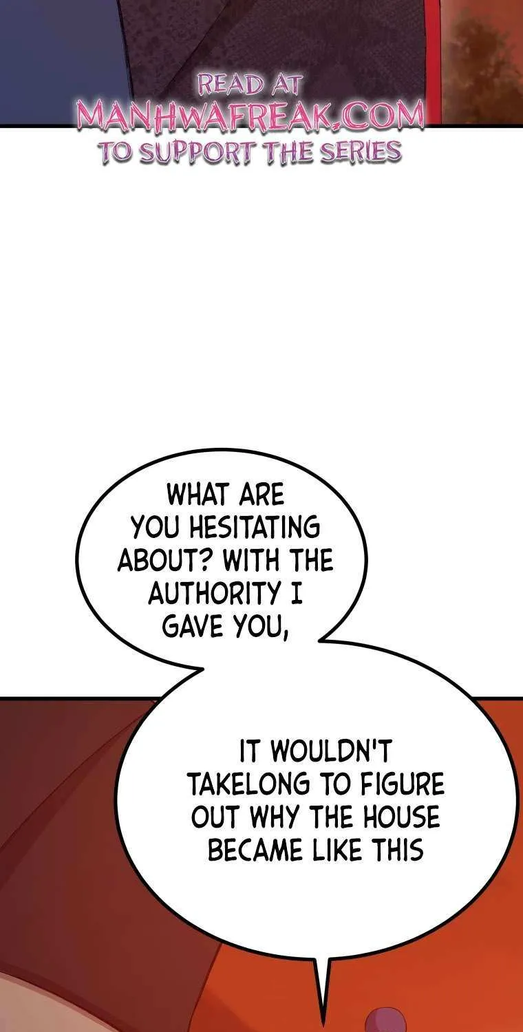 Read The great master chapter 64 image 35 on Lezhin
