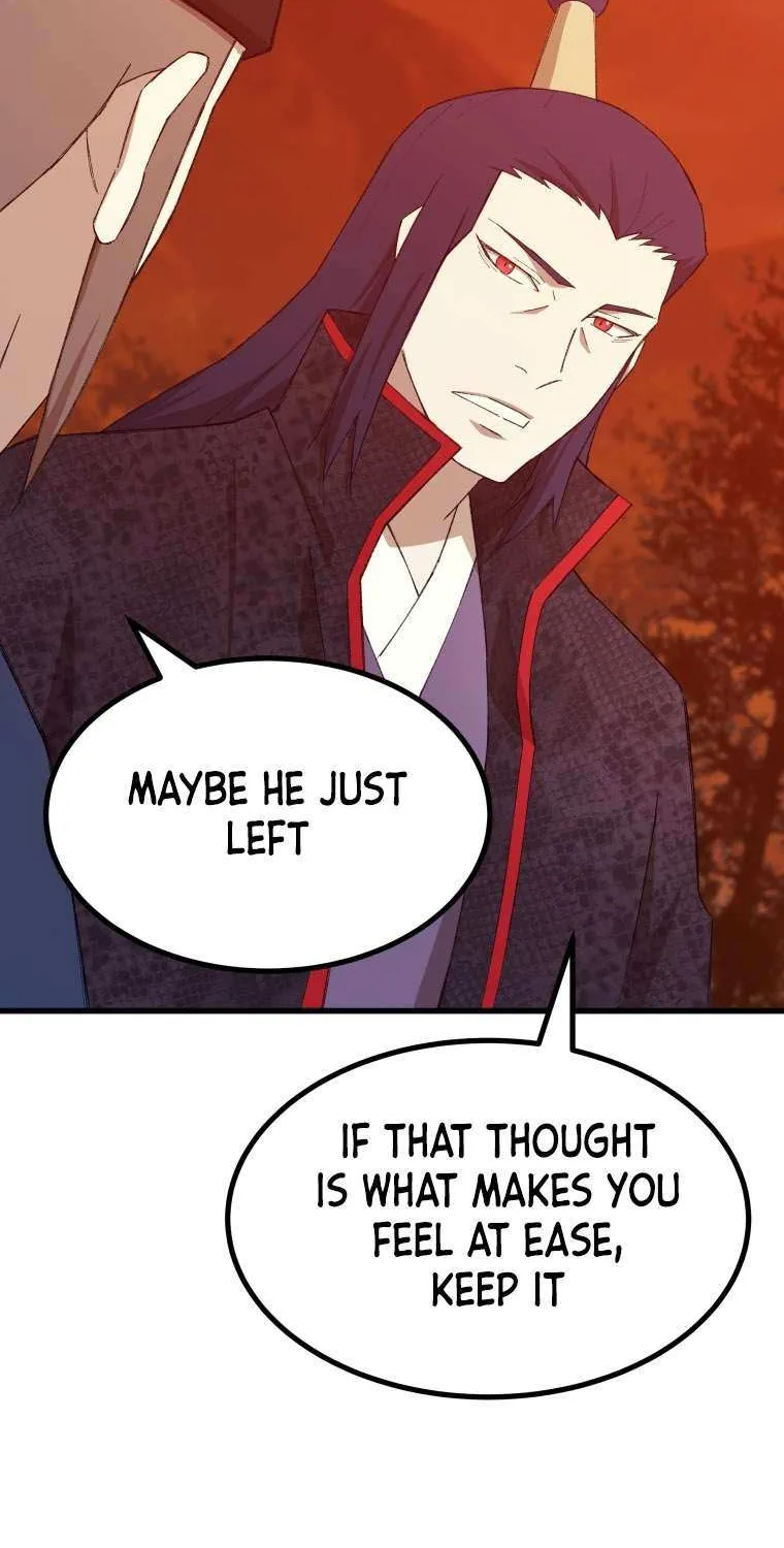 Read The great master chapter 64 image 36 on Lezhin