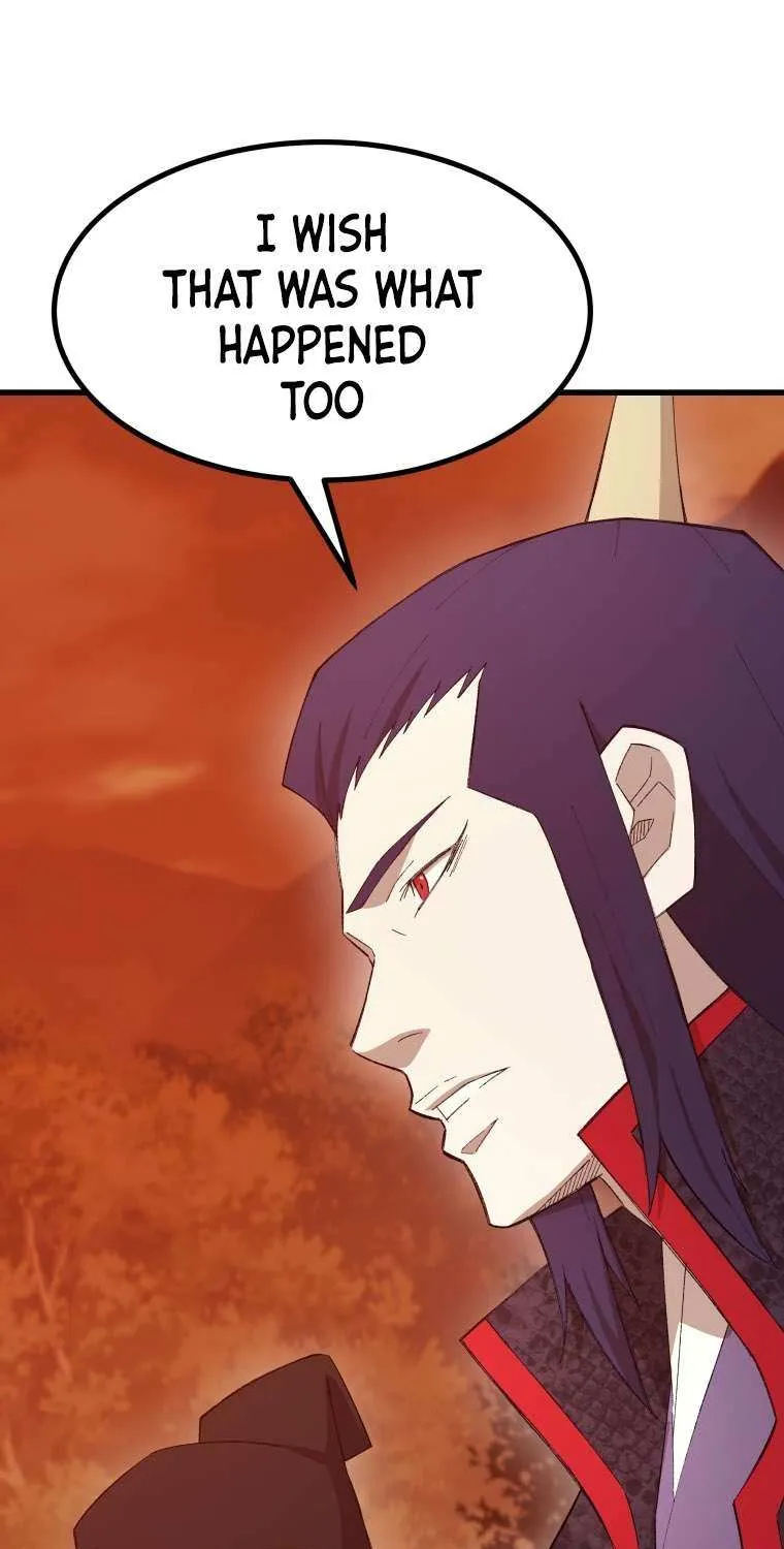 Read The great master chapter 64 image 37 on Lezhin