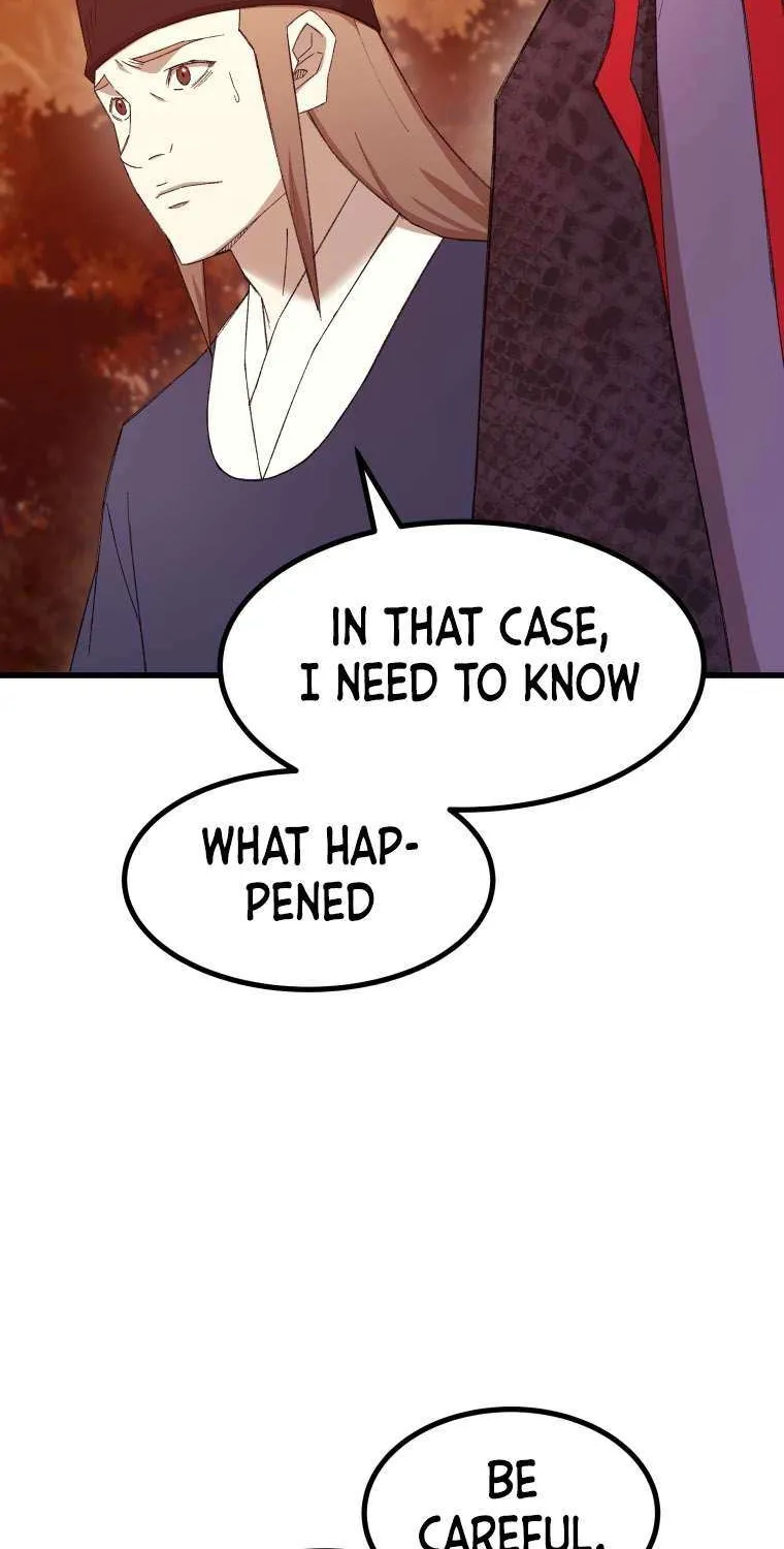Read The great master chapter 64 image 38 on Lezhin