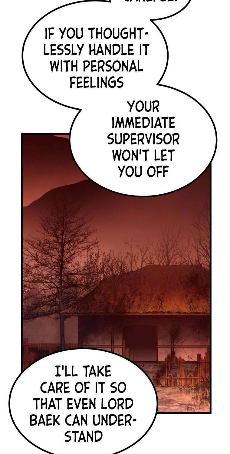 Read The great master chapter 64 image 39 on Lezhin