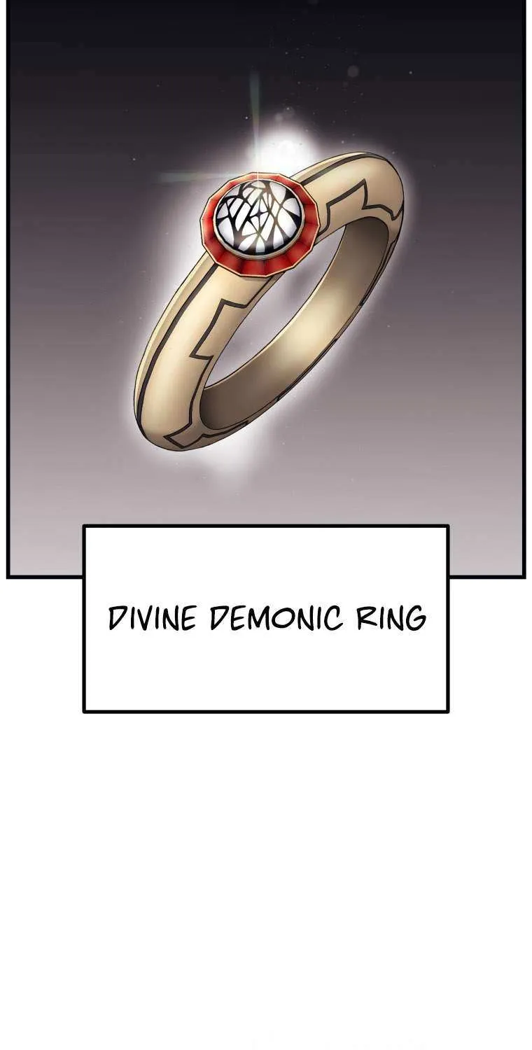 Read The great master chapter 64 image 4 on Lezhin