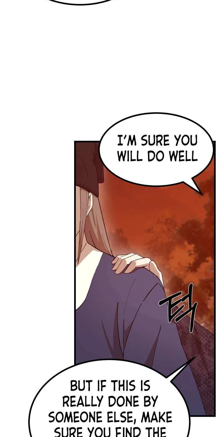 Read The great master chapter 64 image 40 on Lezhin