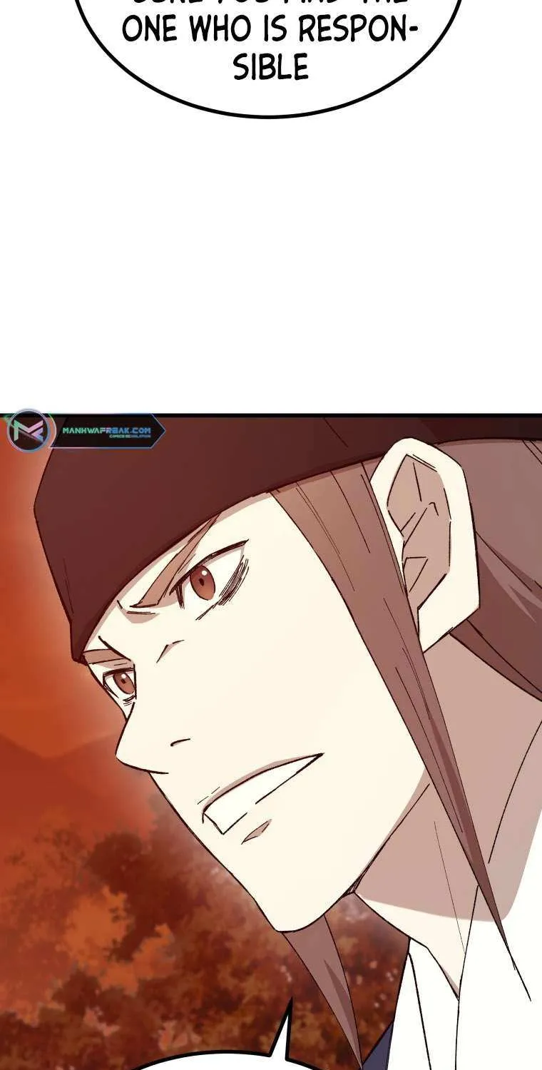 Read The great master chapter 64 image 41 on Lezhin
