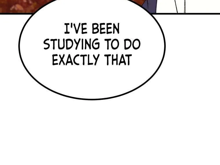 Read The great master chapter 64 image 42 on Lezhin