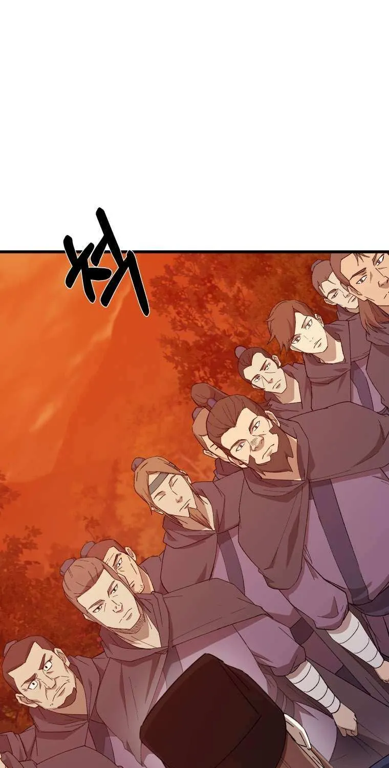 Read The great master chapter 64 image 47 on Lezhin