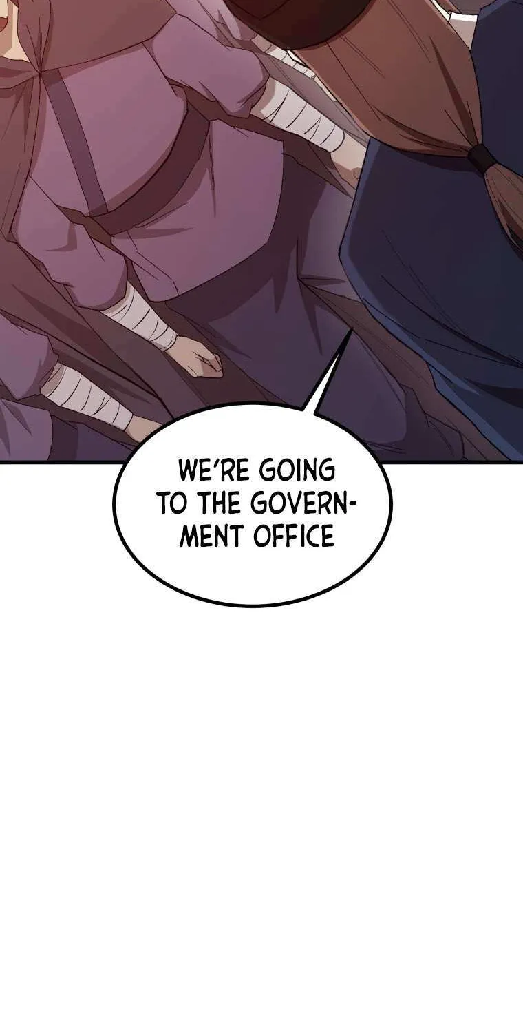 Read The great master chapter 64 image 48 on Lezhin