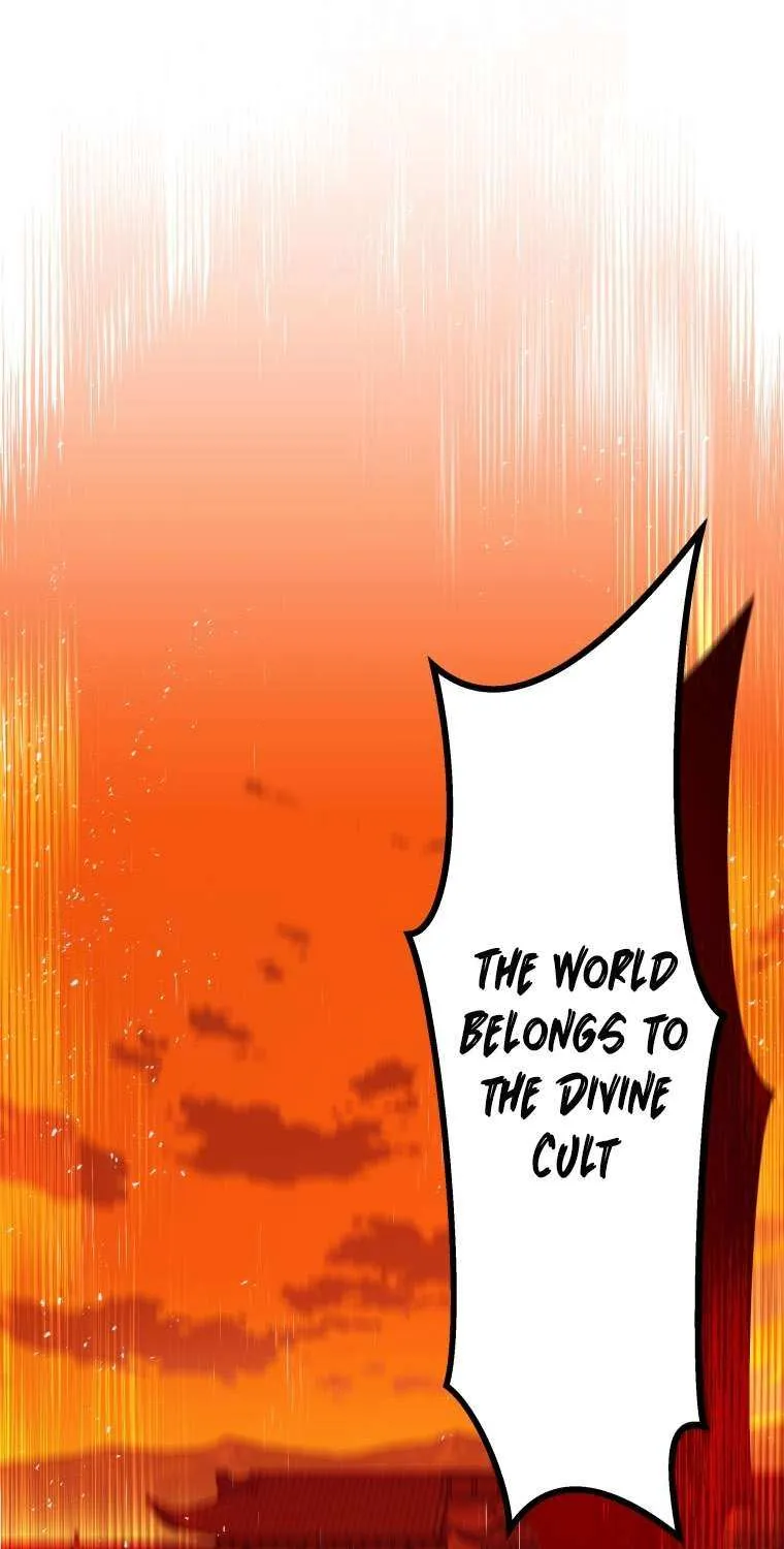 Read The great master chapter 64 image 5 on Lezhin