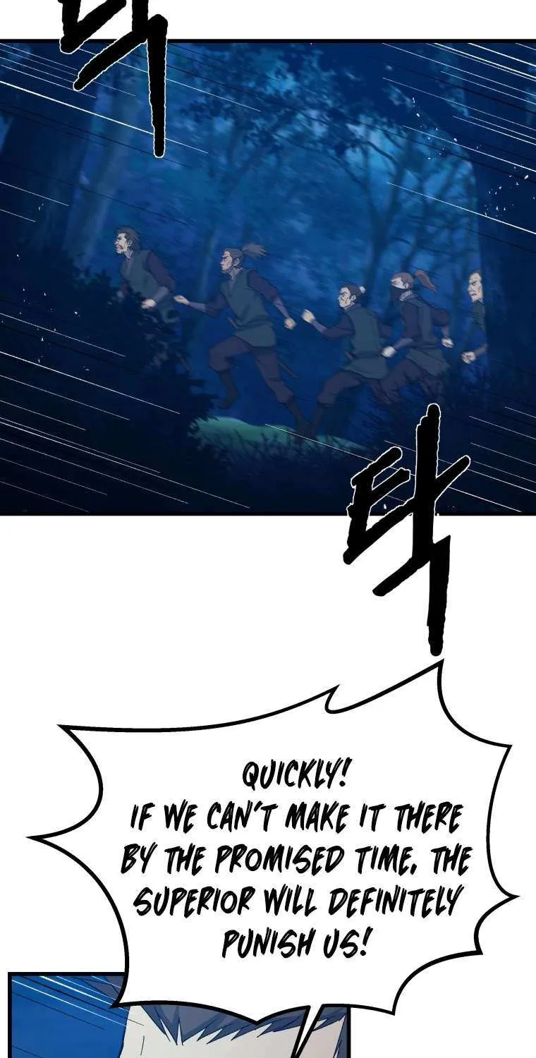 Read The great master chapter 64 image 50 on Lezhin