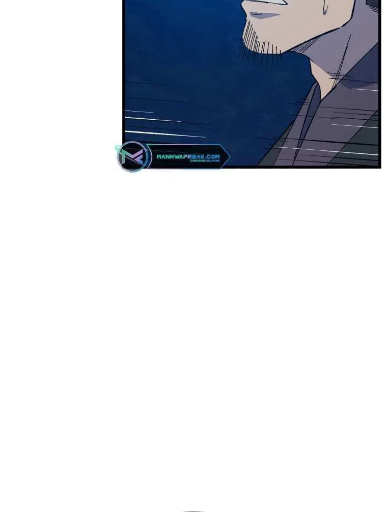 Read The great master chapter 64 image 52 on Lezhin