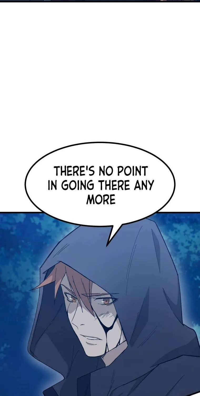 Read The great master chapter 64 image 54 on Lezhin