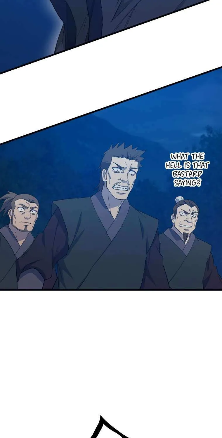 Read The great master chapter 64 image 55 on Lezhin