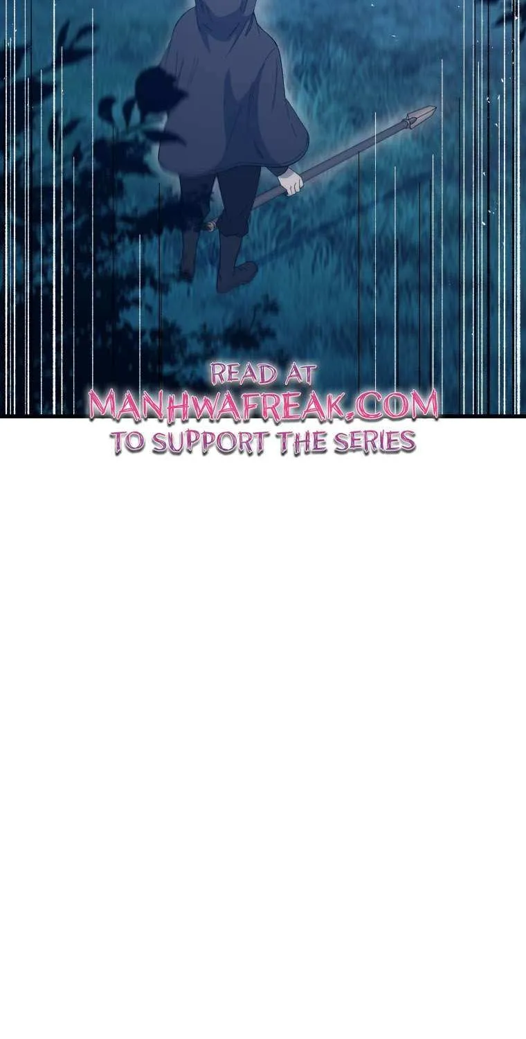 Read The great master chapter 64 image 57 on Lezhin